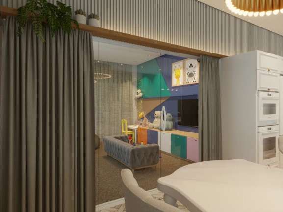Imagem Apartamento com 2 Quartos à Venda, 64 m² em Morretes - Itapema Imagem Apartamento com 2 Quartos à Venda, 64 m² em Morretes - Itapema