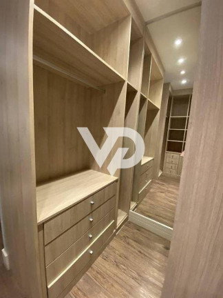 Imagem Apartamento com 2 Quartos para Alugar, 122 m² em Alphaville - Barueri Imagem Apartamento com 2 Quartos para Alugar, 122 m² em Alphaville - Barueri