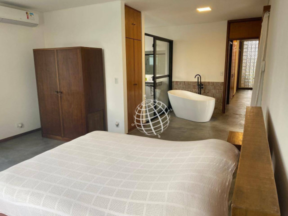 Imagem Casa com 3 Quartos à Venda, 306 m² em Vila Giglio - Atibaia Imagem Casa com 3 Quartos à Venda, 306 m² em Vila Giglio - Atibaia