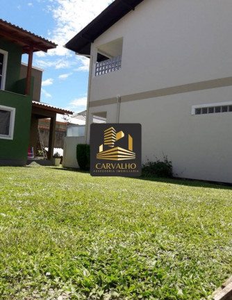 Imagem Casa com 4 Quartos à Venda, 145 m² em Cachoeira Do Bom Jesus - Florianópolis Imagem Casa com 4 Quartos à Venda, 145 m² em Cachoeira Do Bom Jesus - Florianópolis