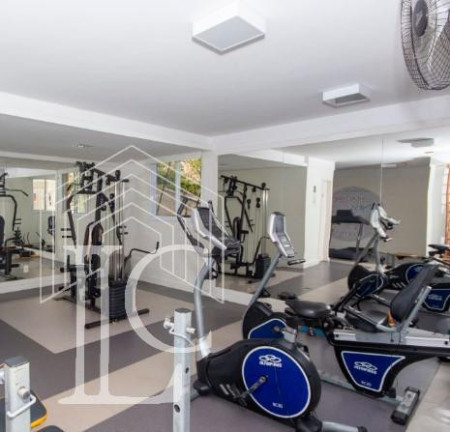 Imagem Apartamento com 3 Quartos à Venda, 63 m² em Cidade Ademar - São Paulo Imagem Apartamento com 3 Quartos à Venda, 63 m² em Cidade Ademar - São Paulo