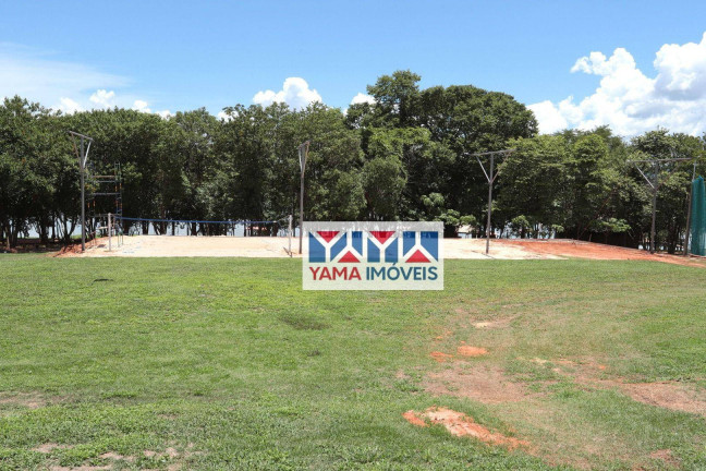 Imagem Terreno à Venda, 510 m² em Condominio Enseada Da Fronteira - Rifaina Imagem Terreno à Venda, 510 m² em Condominio Enseada Da Fronteira - Rifaina