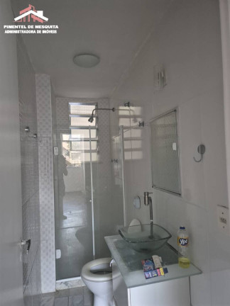 Imagem Apartamento com 3 Quartos à Venda, 135 m² em Icaraí - Niterói Imagem Apartamento com 3 Quartos à Venda, 135 m² em Icaraí - Niterói