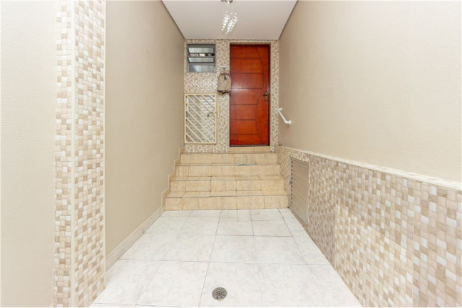 Imagem Casa com 2 Quartos à Venda, 80 m² em Mooca - São Paulo Imagem Casa com 2 Quartos à Venda, 80 m² em Mooca - São Paulo