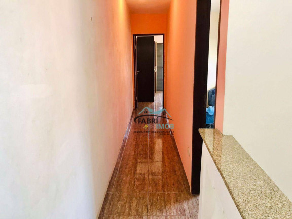 Imagem Sobrado com 3 Quartos à Venda, 230 m² em Jardim Piratininga - Sorocaba Imagem Sobrado com 3 Quartos à Venda, 230 m² em Jardim Piratininga - Sorocaba