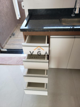Imagem Apartamento com 2 Quartos à Venda, 48 m² em Vila Matilde - São Paulo Imagem Apartamento com 2 Quartos à Venda, 48 m² em Vila Matilde - São Paulo