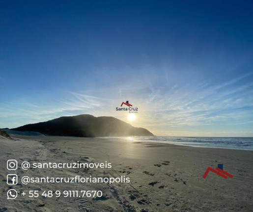 Imagem Sobrado com 2 Quartos à Venda, 416 m² em São João Do Rio Vermelho - Florianópolis Imagem Sobrado com 2 Quartos à Venda, 416 m² em São João Do Rio Vermelho - Florianópolis