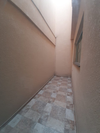 Imagem Sobrado com 2 Quartos à Venda, 78 m² em Vila Invernada - São Paulo Imagem Sobrado com 2 Quartos à Venda, 78 m² em Vila Invernada - São Paulo