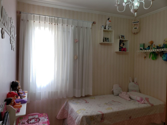Imagem Apartamento com 2 Quartos à Venda, 70 m² em Vila Formosa - São Paulo Imagem Apartamento com 2 Quartos à Venda, 70 m² em Vila Formosa - São Paulo
