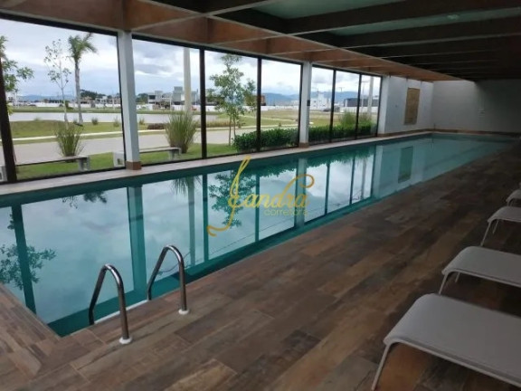 Imagem Apartamento à Venda, 422 m² em Centro - Xangri-la Imagem Apartamento à Venda, 422 m² em Centro - Xangri-la