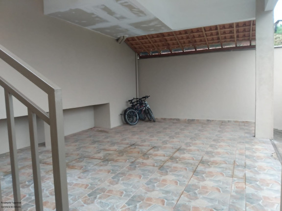 Imagem Apartamento com 2 Quartos à Venda, 57 m² em Residencial Veredas - Poços De Caldas Imagem Apartamento com 2 Quartos à Venda, 57 m² em Residencial Veredas - Poços De Caldas