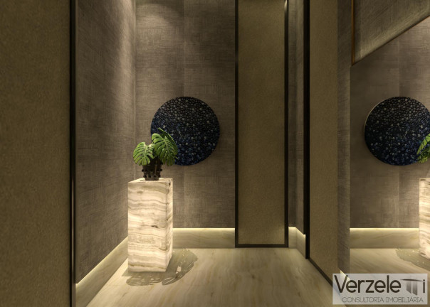 Imagem Apartamento com 4 Quartos à Venda, 150 m² em Centro - Balneário Camboriú Imagem Apartamento com 4 Quartos à Venda, 150 m² em Centro - Balneário Camboriú