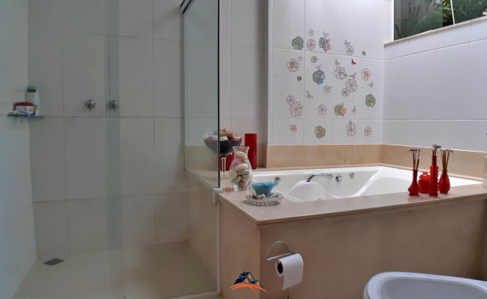Imagem Casa com 4 Quartos à Venda, 344 m² em Jardim Terras De Santa Elisa - Limeira Imagem Casa com 4 Quartos à Venda, 344 m² em Jardim Terras De Santa Elisa - Limeira
