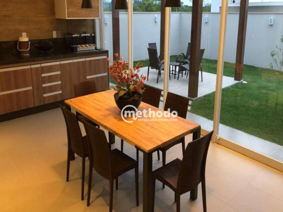 Imagem Casa com 3 Quartos à Venda, 233 m² em Parque Dos Ipes - Holambra Imagem Casa com 3 Quartos à Venda, 233 m² em Parque Dos Ipes - Holambra