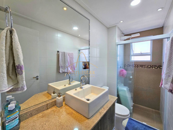Imagem Apartamento com 2 Quartos à Venda, 62 m² em Presidente Altino - Osasco Imagem Apartamento com 2 Quartos à Venda, 62 m² em Presidente Altino - Osasco