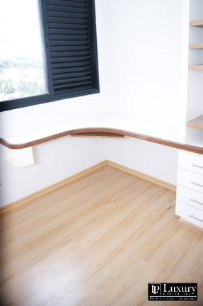 Imagem Apartamento com 3 Quartos para Alugar, 86 m² em Alphaville 18 Do Forte - Barueri Imagem Apartamento com 3 Quartos para Alugar, 86 m² em Alphaville 18 Do Forte - Barueri