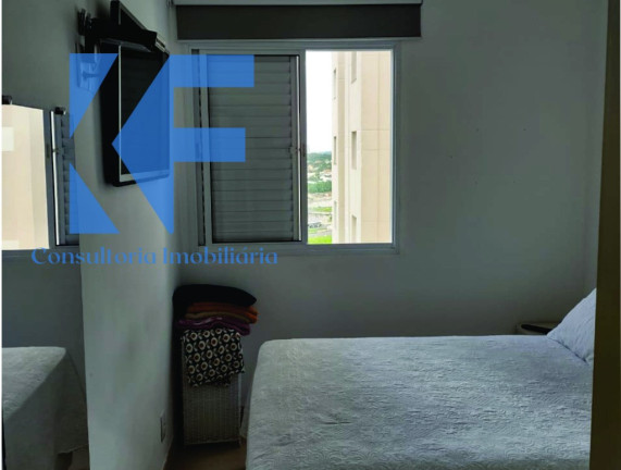 Imagem Imóvel com 3 Quartos à Venda, 60 m² em Chácara Das Nações - Valinhos Imagem Imóvel com 3 Quartos à Venda, 60 m² em Chácara Das Nações - Valinhos