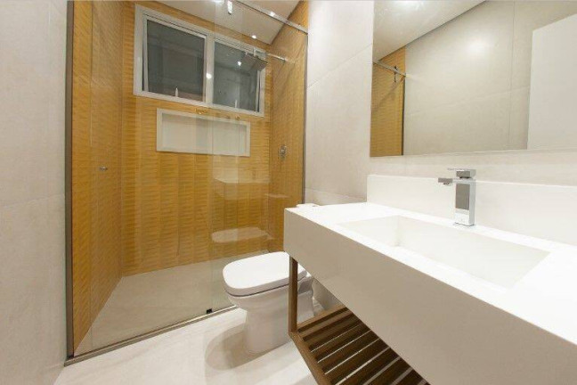 Imagem Casa com 5 Quartos à Venda, 583 m² em Riviera De São Lourenço - Bertioga Imagem Casa com 5 Quartos à Venda, 583 m² em Riviera De São Lourenço - Bertioga