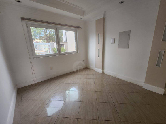 Imagem Casa à Venda, 150 m² em Centro - Indaiatuba
