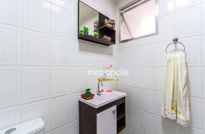 Imagem Apartamento com 3 Quartos à Venda, 75 m² em Mooca - São Paulo Imagem Apartamento com 3 Quartos à Venda, 75 m² em Mooca - São Paulo