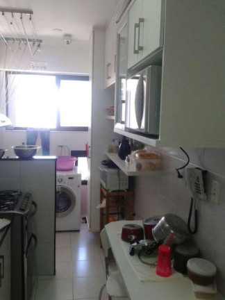 Imagem Apartamento com 3 Quartos à Venda, 85 m² em Pituba - Salvador Imagem Apartamento com 3 Quartos à Venda, 85 m² em Pituba - Salvador