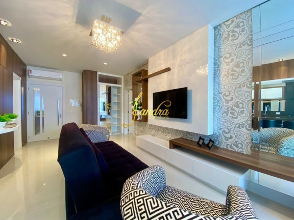 Imagem Apartamento com 3 Quartos à Venda, 78 m² em Navegantes - Capão Da Canoa Imagem Apartamento com 3 Quartos à Venda, 78 m² em Navegantes - Capão Da Canoa