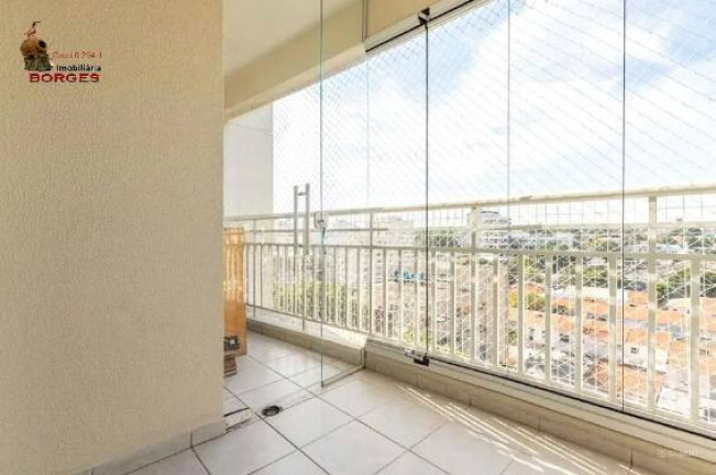 Imagem Apartamento com 3 Quartos à Venda, 87 m² em Moema - São Paulo Imagem Apartamento com 3 Quartos à Venda, 87 m² em Moema - São Paulo