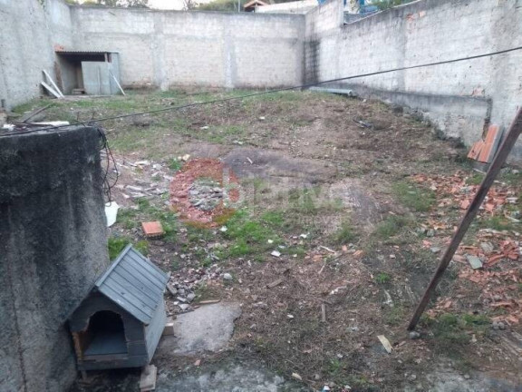 Imagem Casa com 3 Quartos à Venda, 300 m² em Porto Do Carro - Cabo Frio Imagem Casa com 3 Quartos à Venda, 300 m² em Porto Do Carro - Cabo Frio