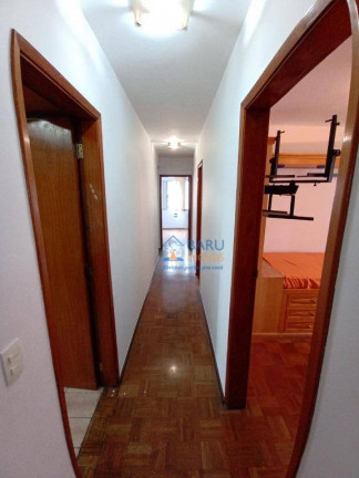 Imagem Apartamento com 4 Quartos à Venda, 200 m² em Parque Santa Cecília - São Paulo Imagem Apartamento com 4 Quartos à Venda, 200 m² em Parque Santa Cecília - São Paulo