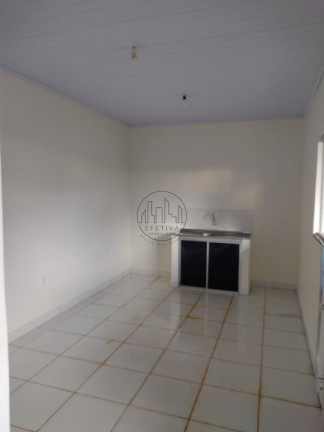 Imagem Casa com 1 Quarto à Venda, 200 m² em Setor Habitacional Vicente Pires - Brasília Imagem Casa com 1 Quarto à Venda, 200 m² em Setor Habitacional Vicente Pires - Brasília