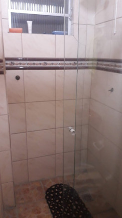 Imagem Casa com 2 Quartos à Venda, em Parque Dos Maias - Porto Alegre Imagem Casa com 2 Quartos à Venda, em Parque Dos Maias - Porto Alegre