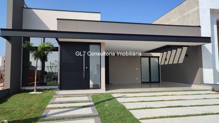Imagem Casa com 3 Quartos à Venda, em Jardim Piemonte - Indaiatuba Imagem Casa com 3 Quartos à Venda, em Jardim Piemonte - Indaiatuba