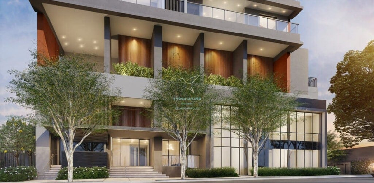 Imagem Apartamento com 3 Quartos à Venda, 120 m² em Chácara Santo Antônio (zona Sul) - São Paulo Imagem Apartamento com 3 Quartos à Venda, 120 m² em Chácara Santo Antônio (zona Sul) - São Paulo