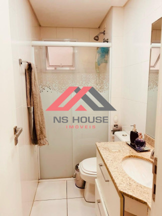 Imagem Imóvel com 3 Quartos à Venda, 96 m² em Boa Vista - São Caetano Do Sul Imagem Imóvel com 3 Quartos à Venda, 96 m² em Boa Vista - São Caetano Do Sul