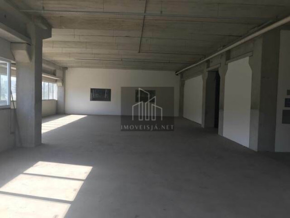 Imagem Imóvel Comercial à Venda, 2.822 m² em Tamboré - Barueri Imagem Imóvel Comercial à Venda, 2.822 m² em Tamboré - Barueri