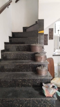 Imagem Sala Comercial para Alugar,  em Taboão - São Bernardo Do Campo