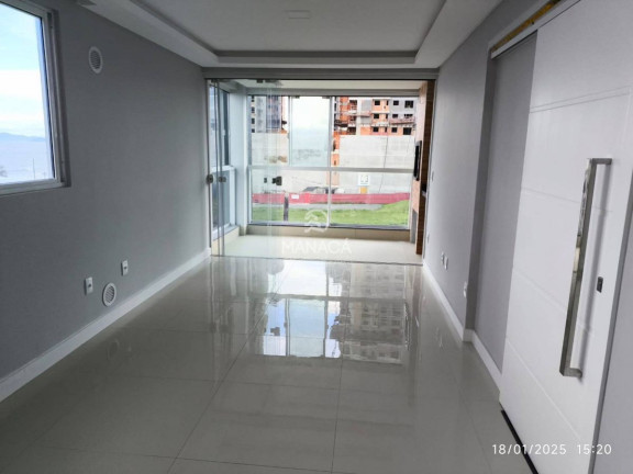 Imagem Apartamento com 3 Quartos para Alugar, 84 m² em Tabuleiro - Barra Velha Imagem Apartamento com 3 Quartos para Alugar, 84 m² em Tabuleiro - Barra Velha