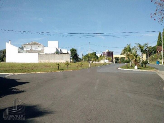 Imagem Terreno à Venda, 496 m² em Vila Haro - Sorocaba