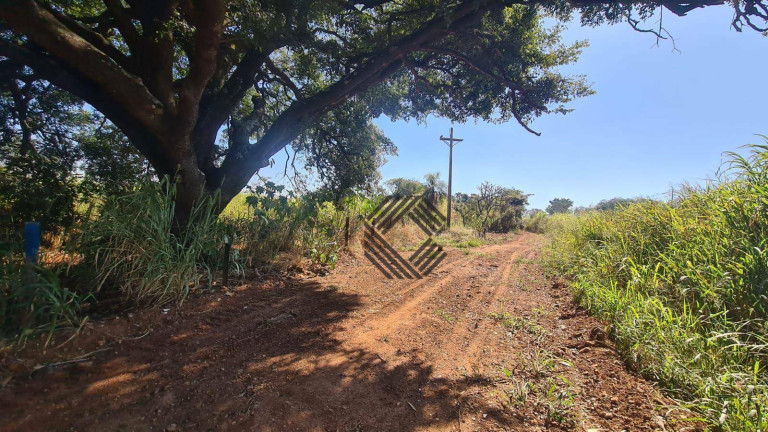 Imagem Imóvel à Venda, 1.458.746 m² em Caguaçu - Sorocaba Imagem Imóvel à Venda, 1.458.746 m² em Caguaçu - Sorocaba