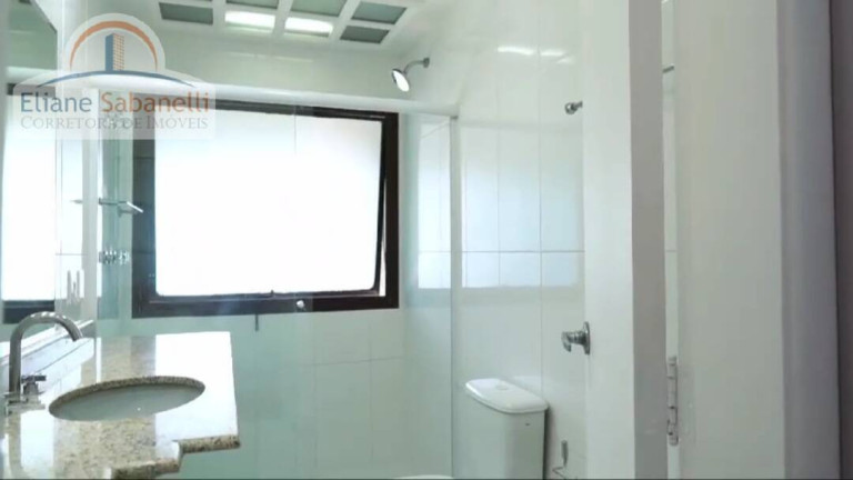 Imagem Apartamento com 1 Quarto à Venda, 61 m² em Panamby - São Paulo Imagem Apartamento com 1 Quarto à Venda, 61 m² em Panamby - São Paulo