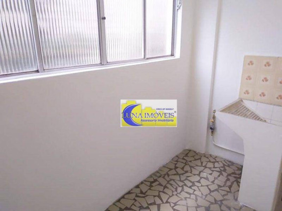 Imagem Apartamento com 2 Quartos à Venda, 56 m² em Assunção - São Bernardo Do Campo Imagem Apartamento com 2 Quartos à Venda, 56 m² em Assunção - São Bernardo Do Campo