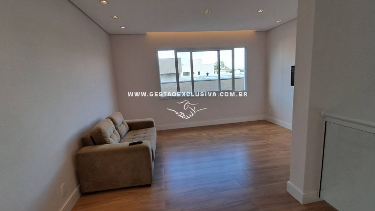 Imagem Casa com 4 Quartos à Venda, 327 m² em Condominio Bosque Dos Pires - Itatiba Imagem Casa com 4 Quartos à Venda, 327 m² em Condominio Bosque Dos Pires - Itatiba