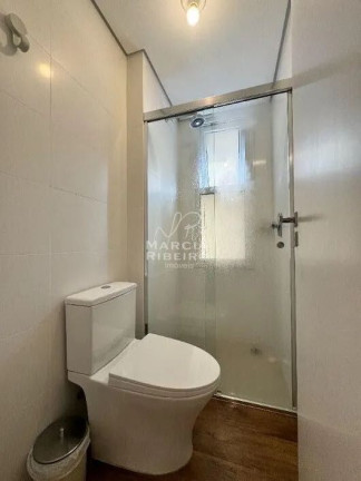 Imagem Apartamento com 3 Quartos à Venda, 96 m² em Jurerê - Florianópolis Imagem Apartamento com 3 Quartos à Venda, 96 m² em Jurerê - Florianópolis