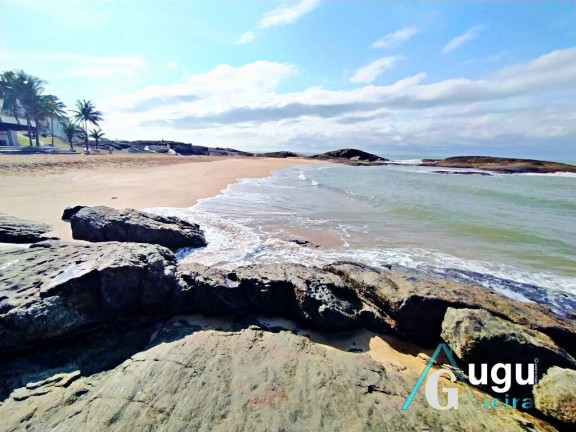 Imagem Apartamento com 4 Quartos à Venda, 190 m² em Centro - Guarapari Imagem Apartamento com 4 Quartos à Venda, 190 m² em Centro - Guarapari