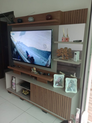 Imagem Sobrado com 2 Quartos à Venda, 78 m² em Tabuleiro - Camboriú Imagem Sobrado com 2 Quartos à Venda, 78 m² em Tabuleiro - Camboriú