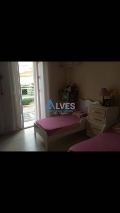 Imagem Casa com 2 Quartos à Venda, em Nova Petrópolis - São Bernardo Do Campo Imagem Casa com 2 Quartos à Venda, em Nova Petrópolis - São Bernardo Do Campo