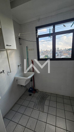 Imagem Apartamento com 3 Quartos à Venda, 69 m² em Macedo - Guarulhos Imagem Apartamento com 3 Quartos à Venda, 69 m² em Macedo - Guarulhos
