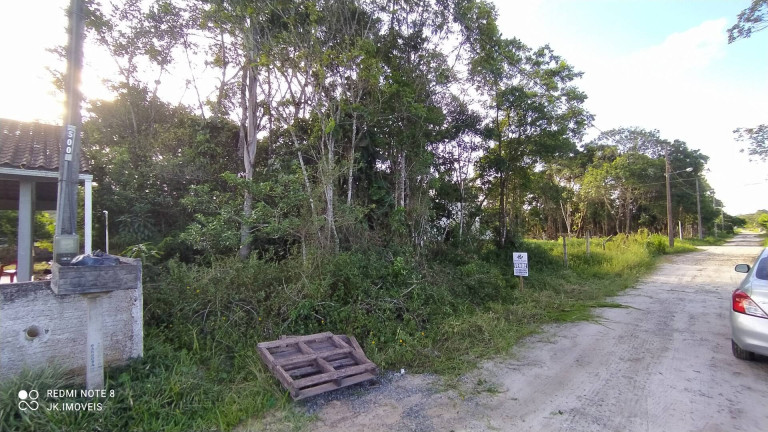 Imagem Terreno à Venda, 480 m² em Balneário Itapoá - Itapoá Imagem Terreno à Venda, 480 m² em Balneário Itapoá - Itapoá