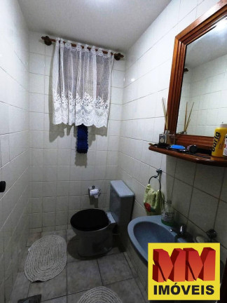 Imagem Casa de Condomínio com 2 Quartos à Venda, 70 m² em Palmeiras - Cabo Frio Imagem Casa de Condomínio com 2 Quartos à Venda, 70 m² em Palmeiras - Cabo Frio