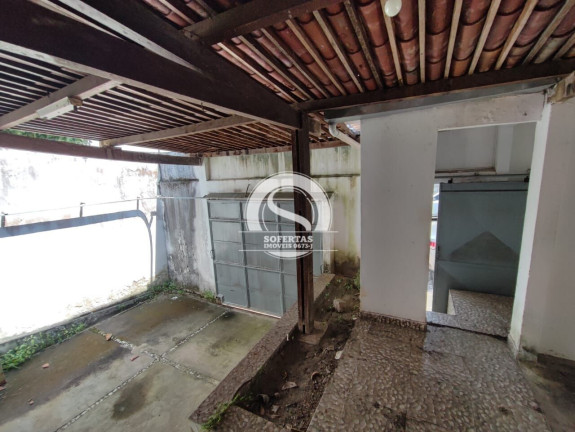 Imagem Casa com 4 Quartos para Alugar, Imagem Casa com 4 Quartos para Alugar,